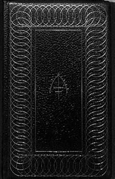 Paperback Torcross and Slapton Ley Book