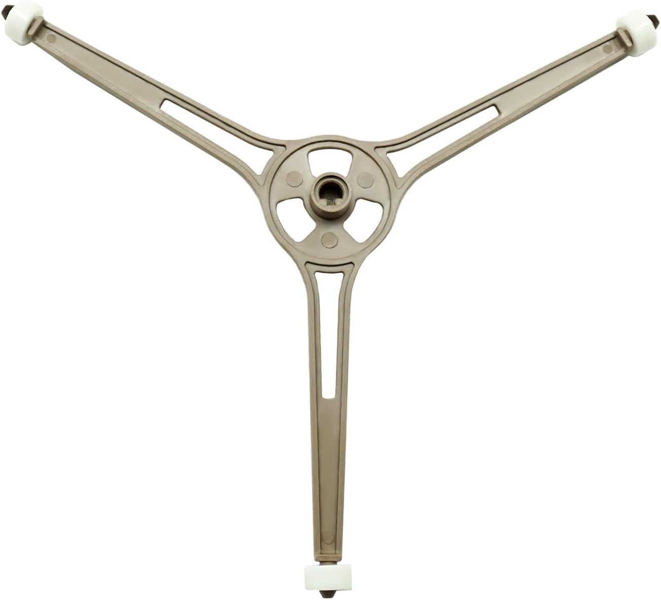 WB06X10633 Microwave Rotating Ring Support