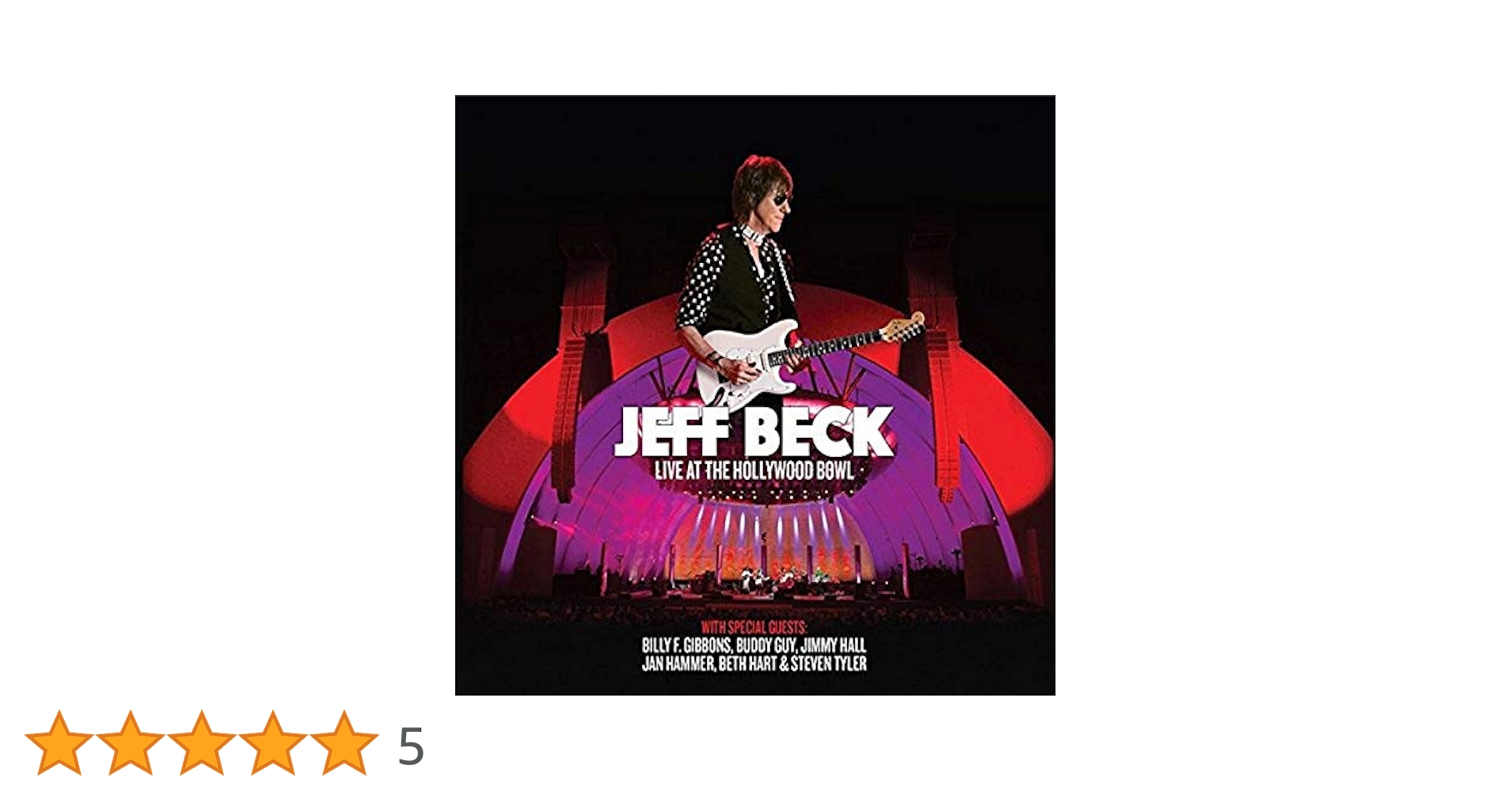 ライヴ・アット・ザ・ハリウッド・ボウル [DVD] Amazon.co.jp: ザ・ドアーズ ライブ・アット・ハリウッドボール