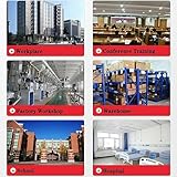 Zoom IMG-2 ljykbfl scatola portaoggetti con serratura Zoom IMG-2 ljykbfl scatola portaoggetti con serratura