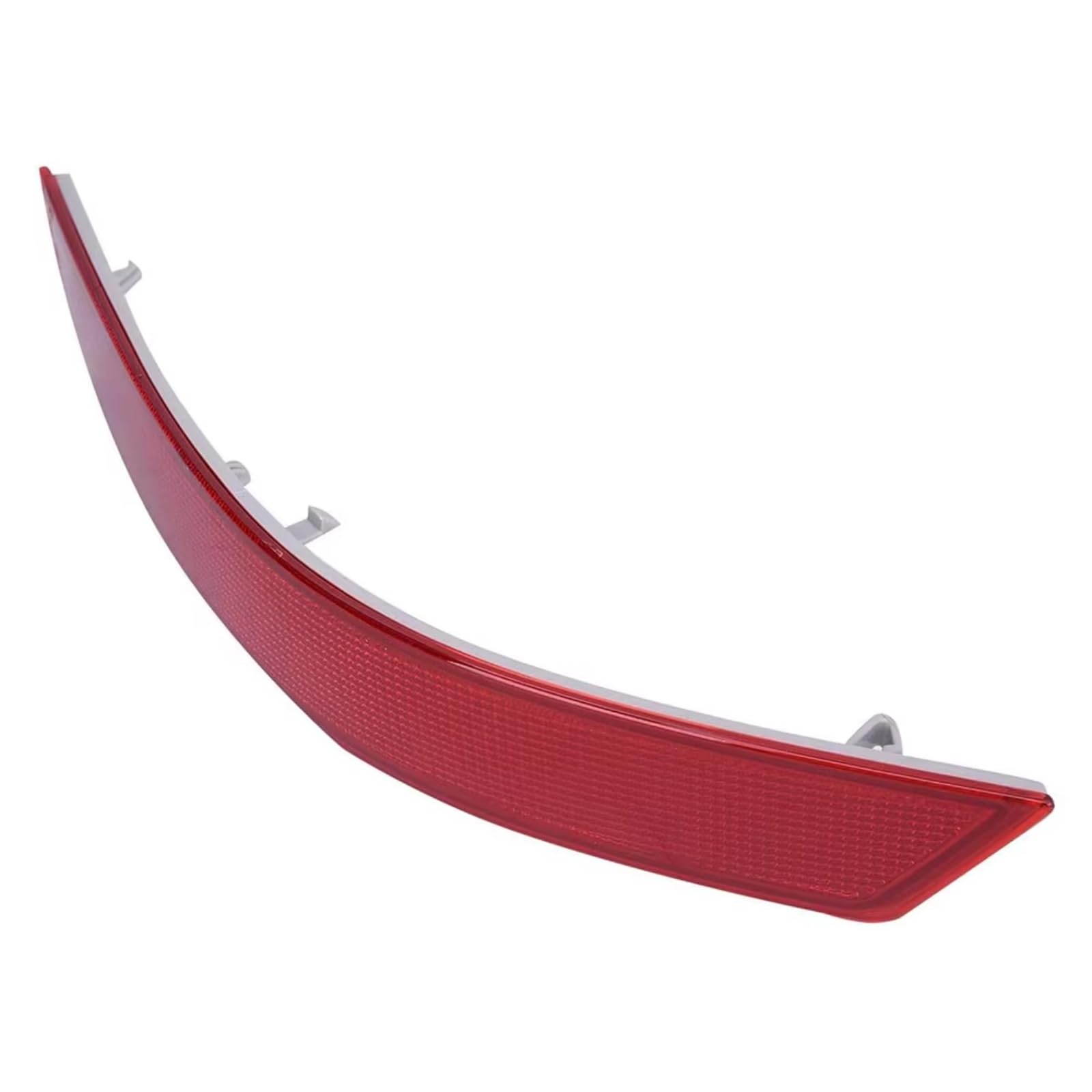 Compatibile Con Benz Per Classe ML Per W164 ML320 Luce Freno Paraurti Posteriore Riflettore Luci Posteriori Ricambi Auto A1648200374 A1648200474 Paraurti Posteriore Luce