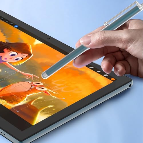 Cupeisi Android Tablet thumbnail 6