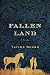 Fallen Land: A Novel