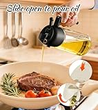 Zoom IMG-2 2 pezzi spruzzatore olio per Zoom IMG-2 2 pezzi spruzzatore olio per