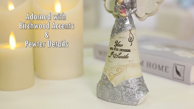 Amazon.com: Pavilion Gift Company - Amazing Sister Like You