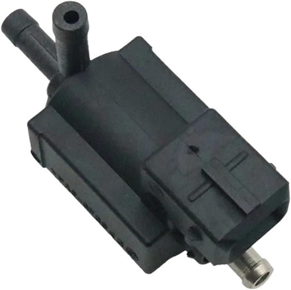 55354158 12787706 7.28311.01 72831101 7.00326.02 70032602 Turbine Pressure Solenoid Valve