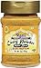 Rani Curry Powder Mild (10-Spice Authentic Indian Blend) 3oz (85g) PET Jar ~ All Natural | Salt-Free | NO Chili or Peppers | Vegan | No Colors | Gluten Friendly | NON-GMO | Kosher | Indian Origin