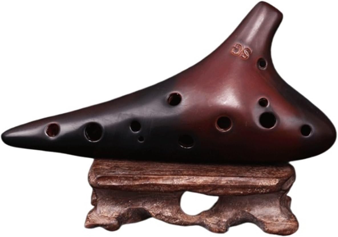 篠笛（昌山）古典調 4本調子 総巻 2025年最新】篠笛 古典調 4 篠笛