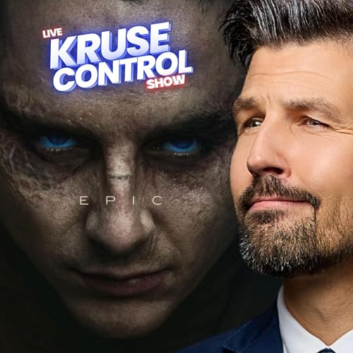 EPISODE 445: MESSIAH SPIDER-SLAYERS!