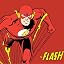 Red - DCPORT05