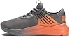 Tenis Pacer Future 2Tone con cordones para niños PUMA, casuales - Gris 5