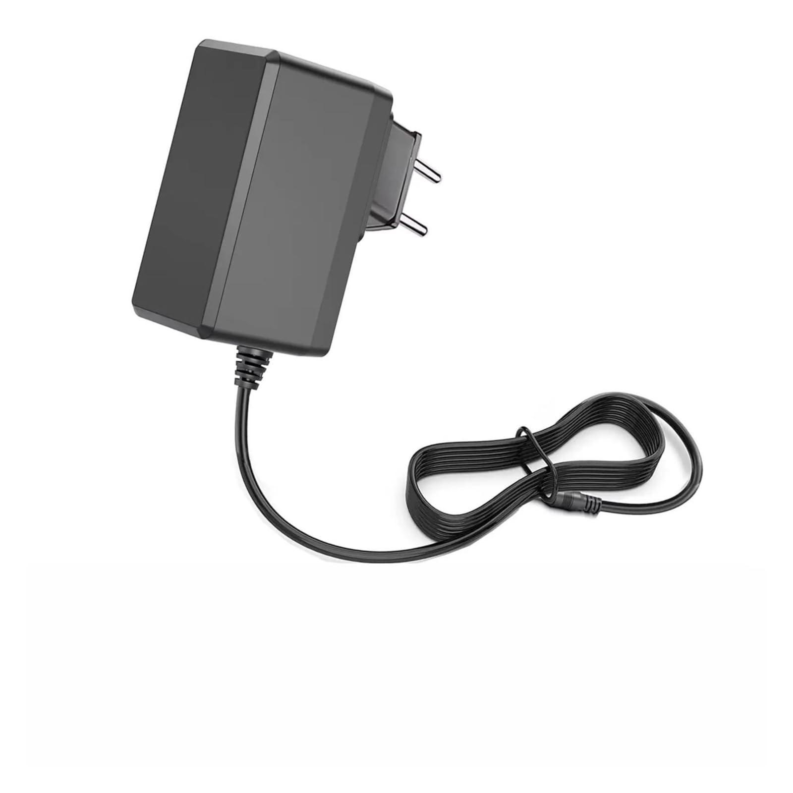 Chargeur d'aspirateur pour recharger la batterie Shark F80