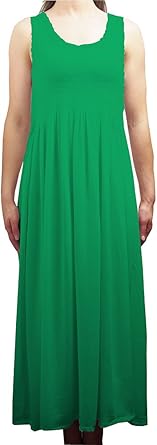 plain summer dresses uk