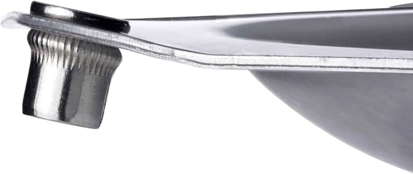 Primus Open Fire Pan