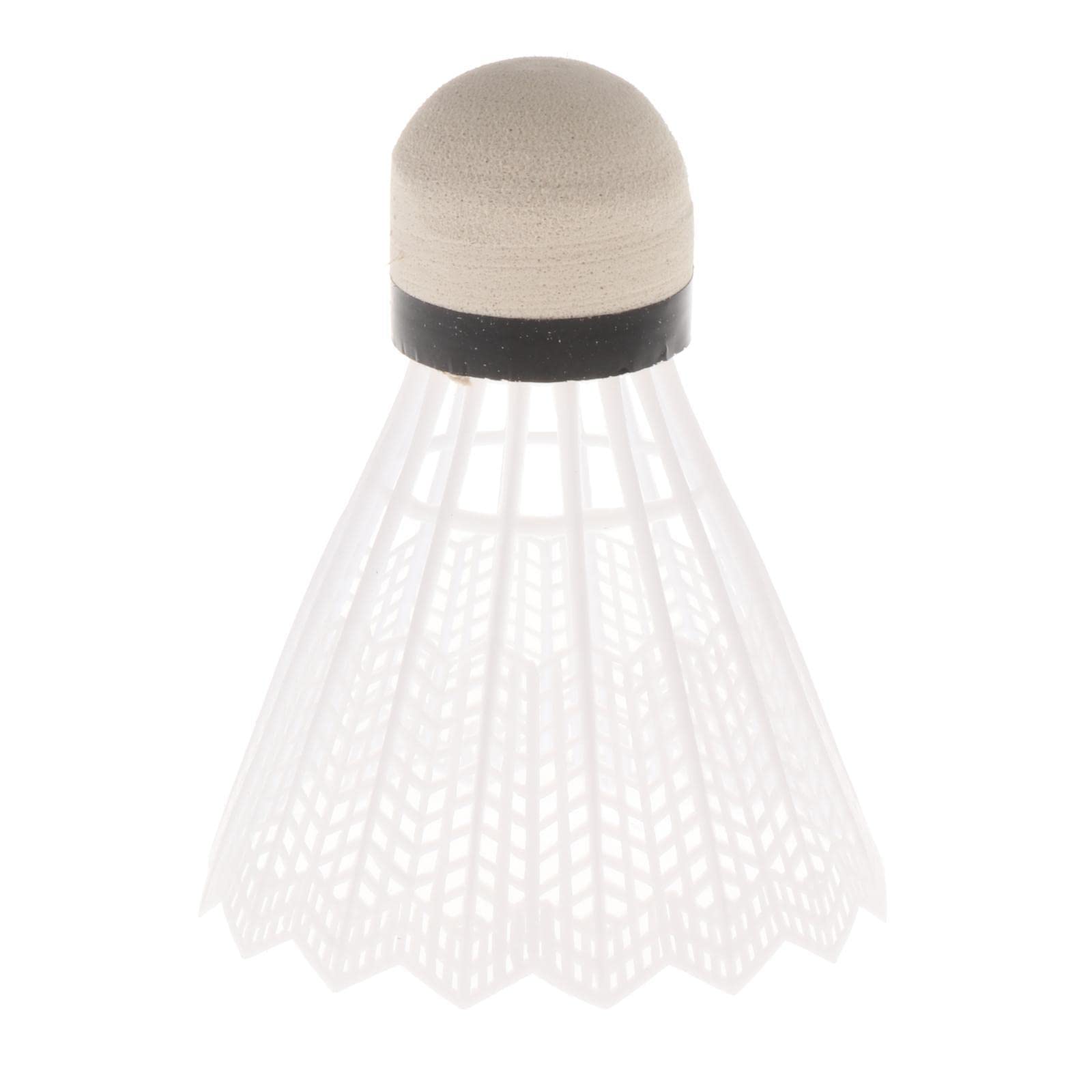 Set di Racchette da Badminton di con Volani E Racchetta da Tennis, Rosa