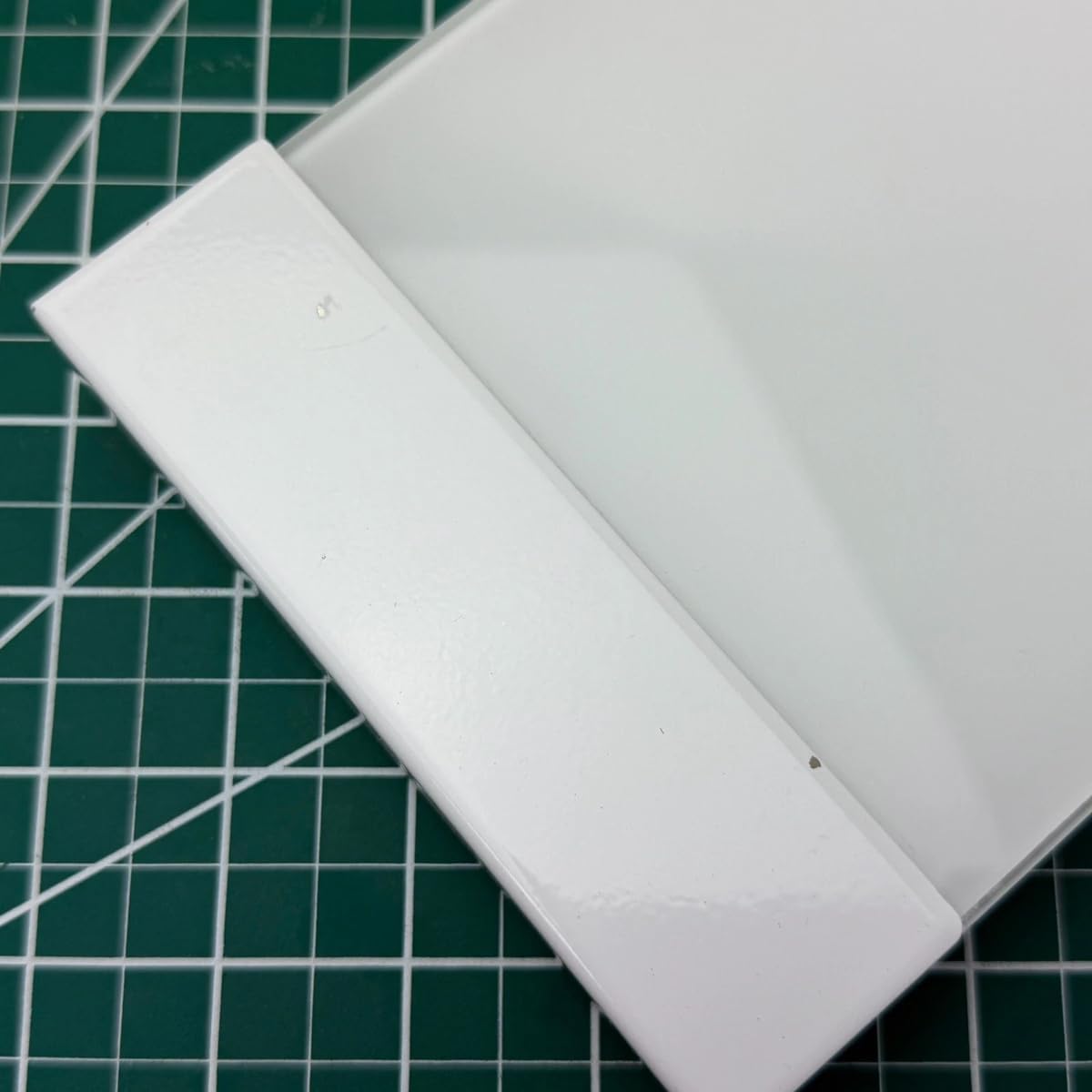 Replacement for Single Oven 30" Touchpad Control Panel WB27X39815#used # Test