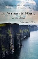 En las puertas del infierno, y otros relatos 1507639171 Book Cover