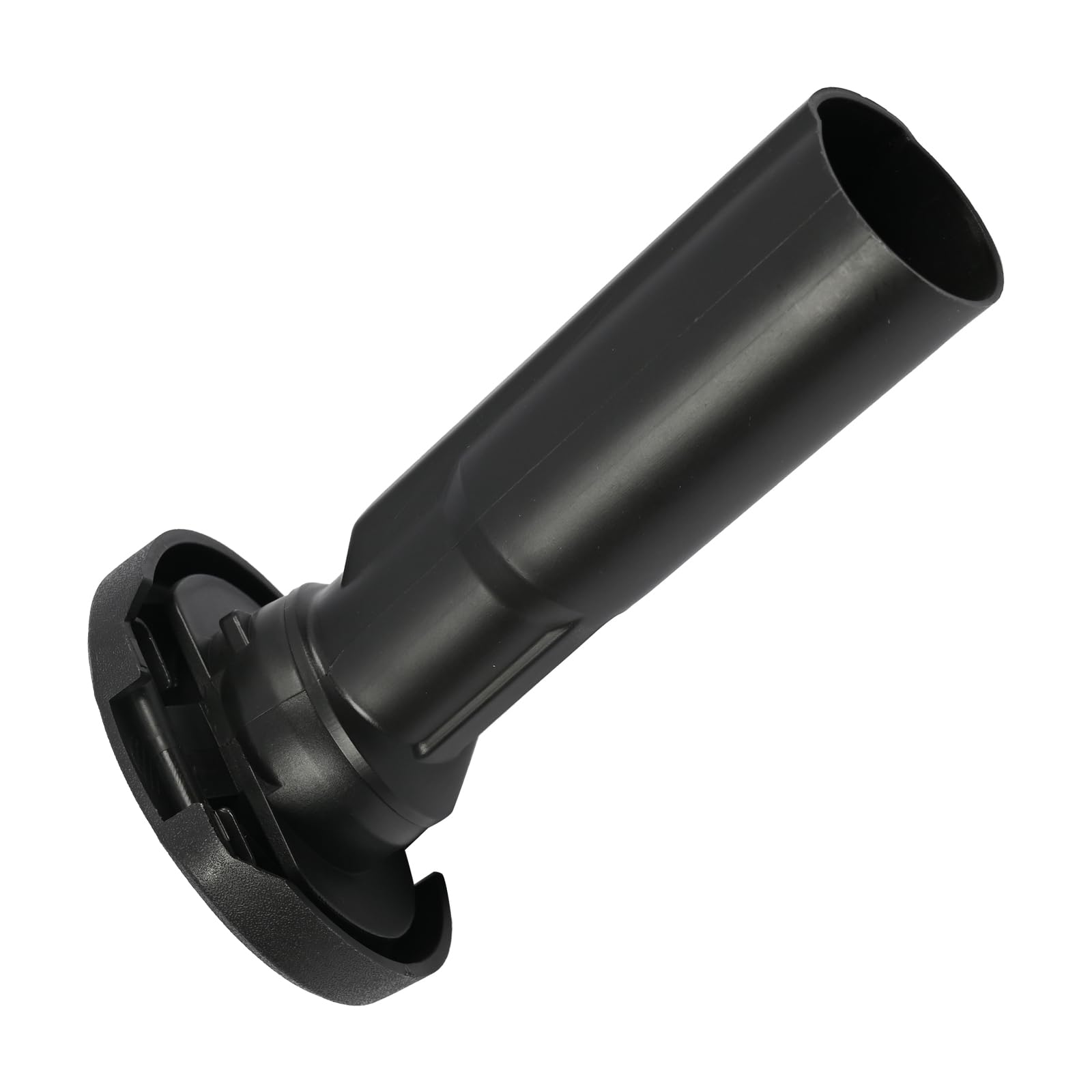 Amazon.com: Magimaker 84304677 Spare Wheel Lock Cylinder Case Fit