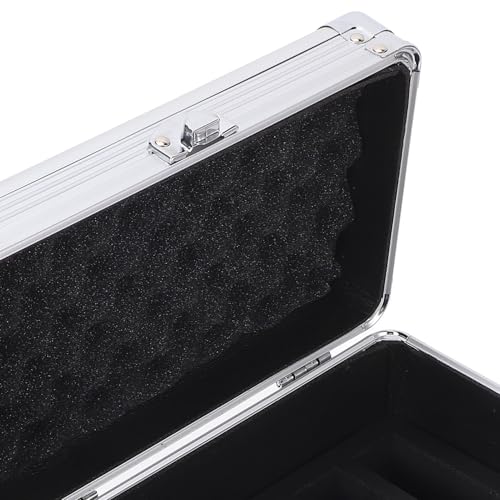 Sac de rangement imperméable pour CD DVD protégeant vos disques - 7