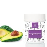 Camassia Insaponificables | Principios activos naturales | principio activo para piel muy seca y piel con problemas | 10gr