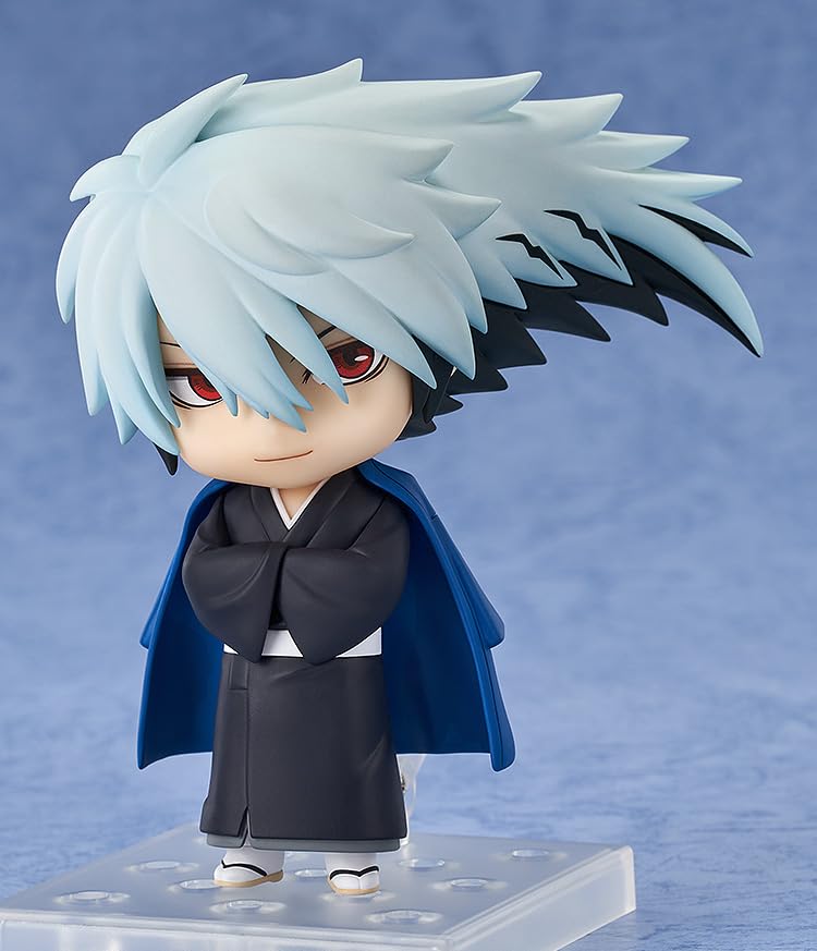 Amazon | グッドスマイルアーツ上海[Good Smile Arts Shanghai