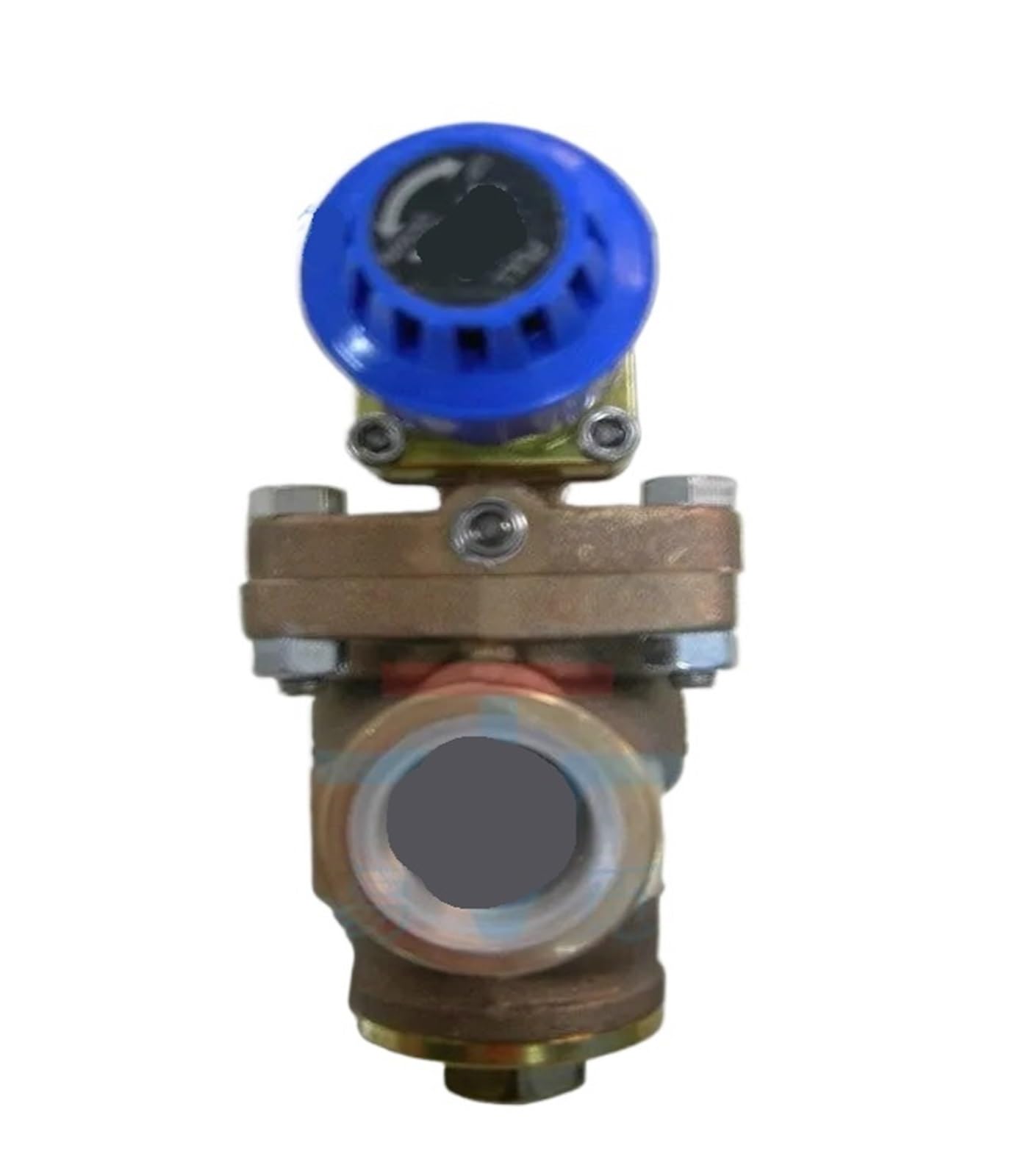 Wuuxlizmx Dn15-Dn25-Dn15-Dn25 Pressure Reducing Valve Rp-7F Steam Thread Type Pressure Reducing Valve