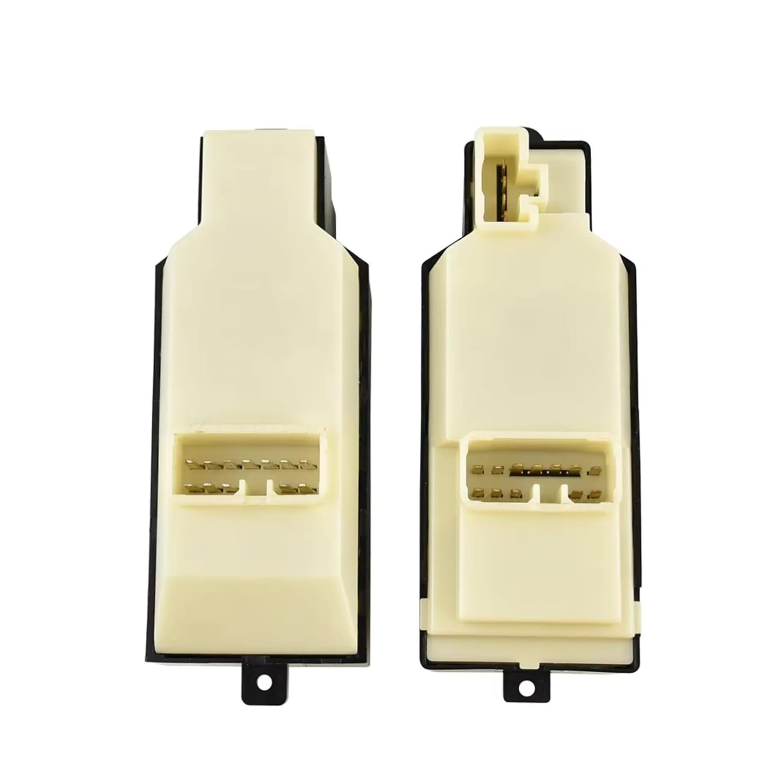 Window Switch Master 84820-B2010 Power Window Regulator
