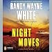 Night Moves: A Doc Ford Novel, Book 20
