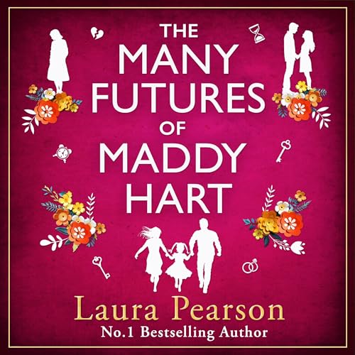 Explore A Full Audiobook That Is Simply Next-Level.