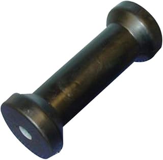 C.H. Yates Rubber 8302-4P 8