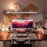 Kado 34" Curved 3440x1440 21 Kado 34" Curved 3440x1440 21