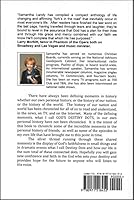 God's Destiny Dots 0971518459 Book Cover