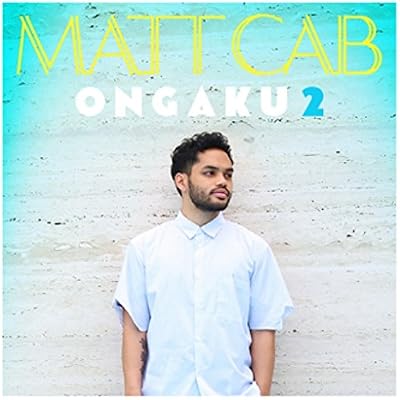 Ongaku 2