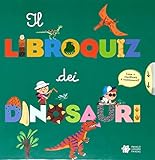 Franco Cosimo Panini