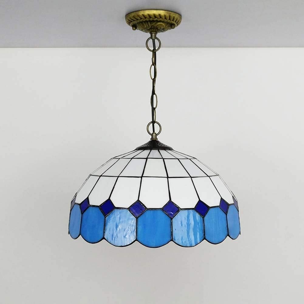 コレクター向】レインボーパイライト 水晶 共生 インドネシア 笛