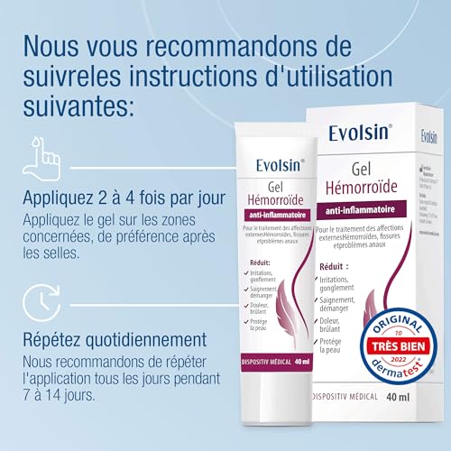 Vignette produit