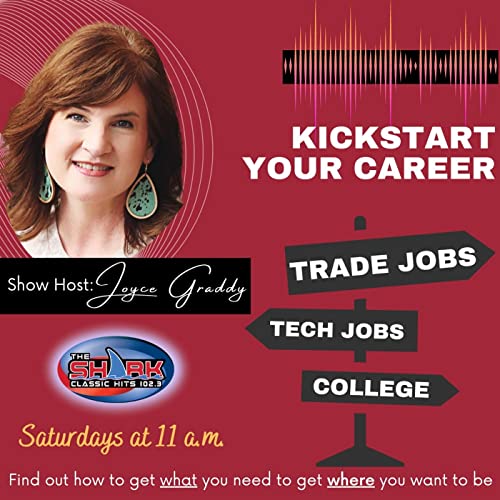 Talking with IMPACTO Intern - Cooper Guerra copertina