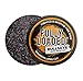 Tobacco and Nicotine Free Bourbon Bullseye Long Cut Chewing Alternative