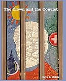  The Clown and the Convict