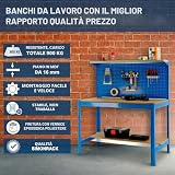 Simon Rack B074N12MVG lato 3