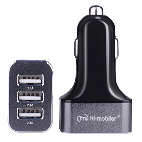 ALOOK YSL Even, Artificial 2 5x7 Given me