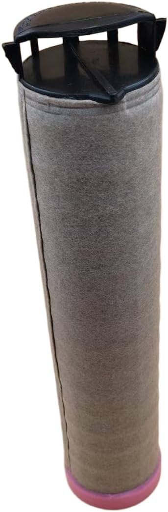 Air Filter Replaces CF300 46837 P780030 RS3921 AF26392