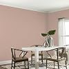 Glidden Interior Paint + Primer: Orange/Taupe Tapestry, One Coat, Eggshell, 1-Quart
