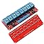 8 Channel 12V 8 Channel 12V