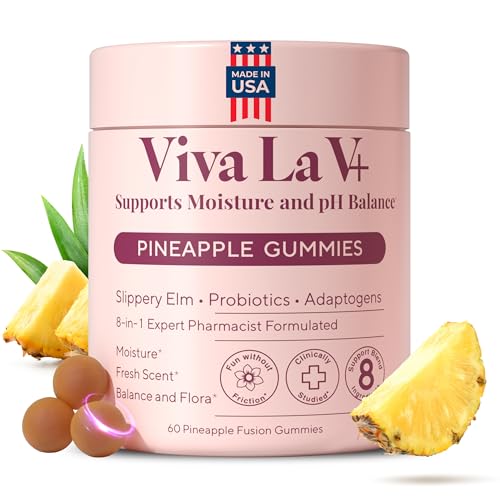 Plus+Ultra Women’s Balance Bundle – Daily Vitality, pH Support & Sleep + Brain Recovery | MacaPlus+, Viva La V+ & MagPlus+