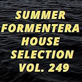  Drink Evolution (Fusion Mix)