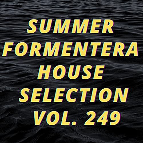 Parfum (Rhythms Mix) Parfum (Rhythms Mix)