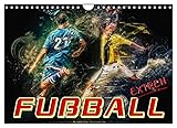 dfl bundesliga magazin Ein Fußballkalender der besonderen Art. (Monatskalender, 14 Seiten ) , von Autor(in): Peter Roder
