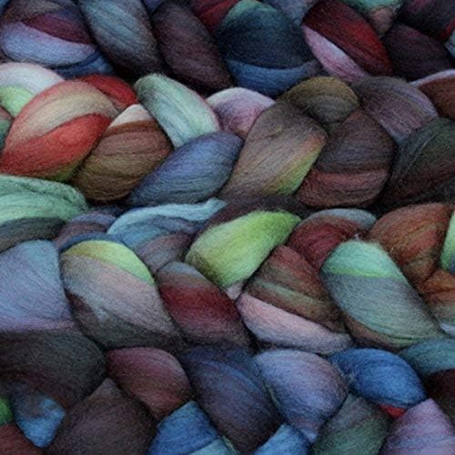 Malabrigo Nube 139 Pocion