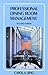 Professional Dining Room Management by Carol A. King (1988-02-15)
